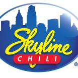 Company Spotlight